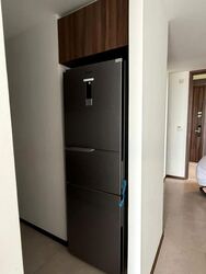 Lentor Modern (D26), Apartment #569284091